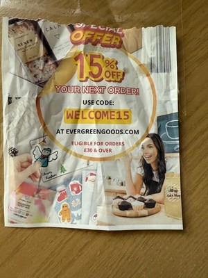 Objectfoto('s) van geverifieerde koper