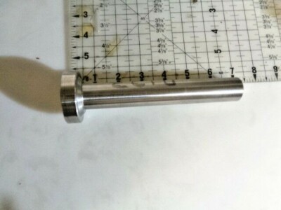 pino出品 Original Weichai Engine Spare Parts 612600091078 Starter for