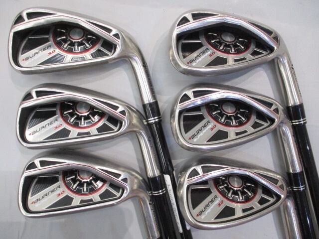 TaylorMade 極上セット Amazon.co.jp: テーラーメイドゴルフ: SET CLUB