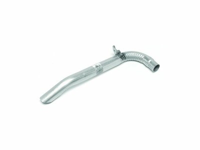 Left Tail Pipe 7PGM61 for Camaro 1987 1983 1985 1991 1989 1992 1986 1988 1990