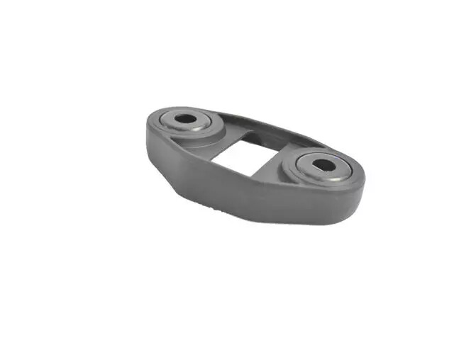 2015-2023 Genuine Mopar Jeep Renegade Door Isolator 68247277AA