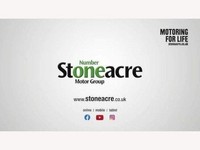 2023 Nissan Qashqai 1.5 E-Power Tekna 5dr Auto HATCHBACK PETROL/ELECTRIC Automat