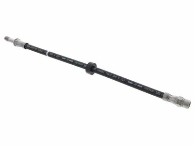 Brake Hose ATE 2MTY26 for Volvo V70 XC70 2001 2002 2003 2004 2005 2006 2007