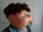 toygeneration