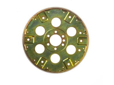 For 1977 Oldsmobile Delta 88 Flex Plate 57761TMGH 5.7L V8