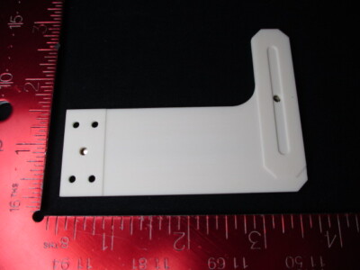NIKON KBB01810-A04   ARM, CERAMIC LOAD