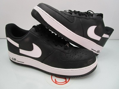 supreme nike air force 1 2020