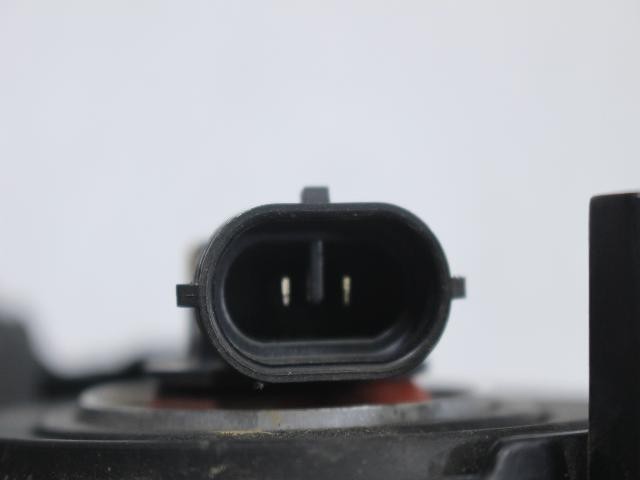 2013 KIA Cadenza The New K7 Left Fog Light 922013R510 - Picture 8 of 8