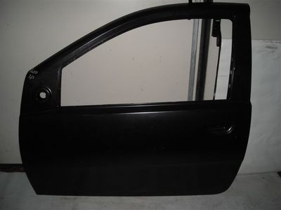 Porta portiera sinistra FIAT PUNTO 2004