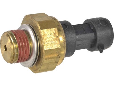 API SERVICE TECH Oil Pressure Sender fits Cadillac Escalade EXT 2003-2008 46XVGG