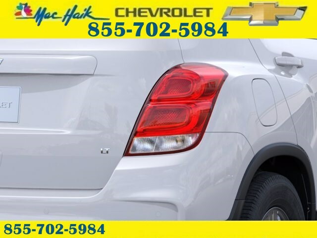 2021 Chevrolet Other LT | eBay
