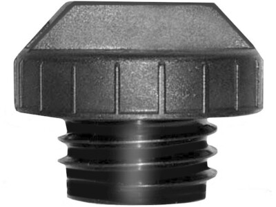 OEM Type for TOYOTA Gas Cap For Fuel Tank Stant 10834