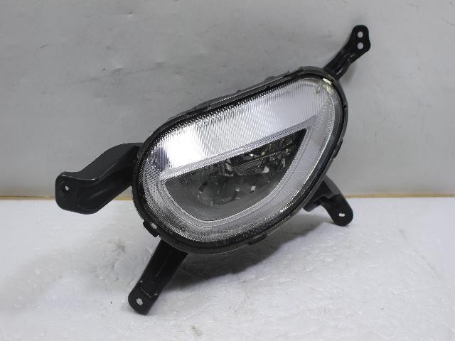 2013 KIA Cadenza The New K7 Left Fog Light 922013R510 - Picture 3 of 8