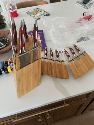 Artikelfoto(s) von einem verifizierten Käufer