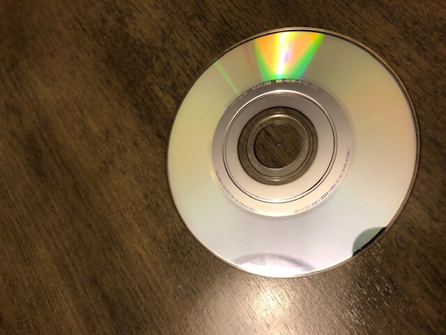 Street Racing Syndicate Gamecube Disc Only