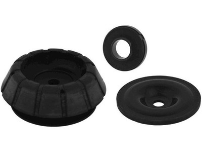 Front Suspension Strut Mount Kit For 2007-2013 Suzuki SX4 2008 2009 2010 BB625BW
