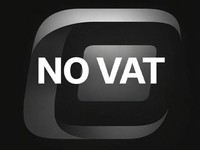 2020 70 FORD TRANSIT CUSTOM 2.0 300 ECOBLUE LIMITED PANEL VAN 5DR DIESEL MANUAL