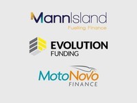 2016 66 KIA SPORTAGE 2.0 CRDI FIRST EDITION SUV 5DR DIESEL AUTO AWD EURO 6 (182