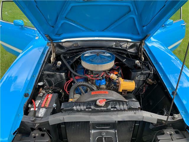1974 Ford Other | eBay