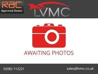 2018 MINI Hatch 1.5 Cooper Classic Hatchback 5dr Petrol Steptronic Euro 6 (s/s) 