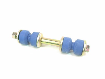 Front Sway Bar Link 2STT49 for Colony Park Comet Country Cruiser Meteor Monarch