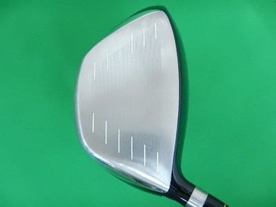 jBEAM ZY-11 Driver 1W TRPX RAYTIS TOUALE (S) From Japan