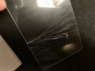 經驗證買家提供的物品圖片