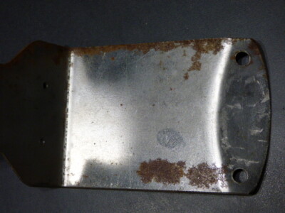 Fotos del artículo de un comprador verificado
