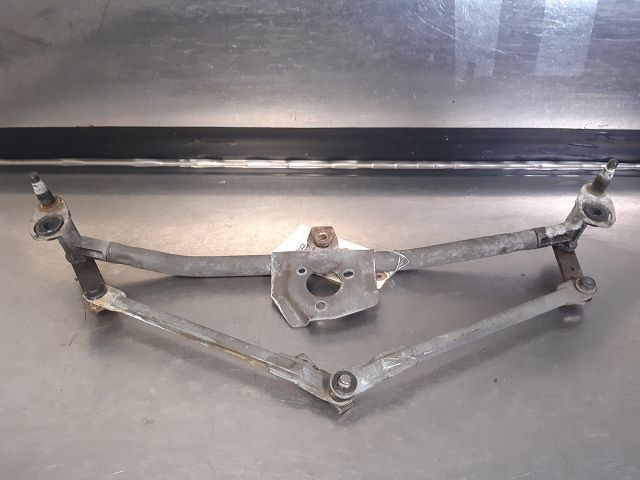 Mecanisme Essuie-Glace Avant 1u1955603c Audi A3 I Essence