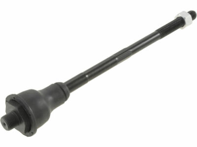 For 2002-2006 Cadillac Escalade EXT Tie Rod End Front Inner API 27598FD 2003