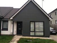 2 bed bungalow for 2 bed house swap
