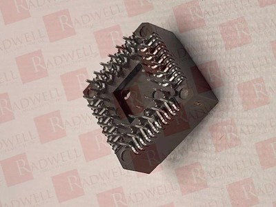 MILL MAX 940-44-044-24-000000 / 9404404424000000 (BRAND NEW)
