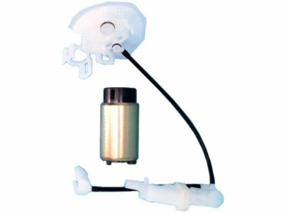 For 2006-2008 Toyota RAV4 Electric Fuel Pump US Motor Works