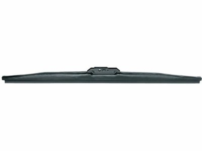 Right Wiper Blade 2BHF12 for iM tC xA 2004 2005 2006 2007 2008 2009 2010 2016