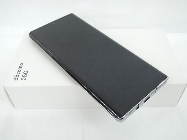 SHARP - 新品 SIMフリー AQUOS R6 5G SH-51B docomo SHARP AQUOS R6 SH-51B 128GB White Android 13 Docomo | eBay