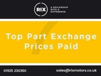 2016 Land Rover Range Rover 4.4 SDV8 AUTOBIOGRAPHY 5d AUTO 339 BHP-2 OWNER CAR F