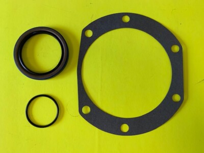 Rear PTO Seal Kit for John Deere 2520,3020,4020,4030,4040,4050,4230,4240