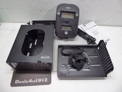 Game Trail Cameras Moultrie I40