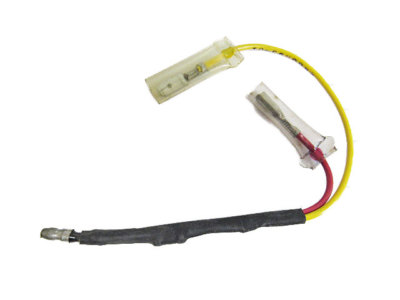 New OEM Polaris Jumper, PVL/MFD - 2460593