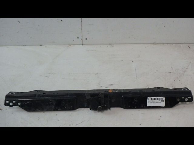 Traverse SupÃ©Rieure Armature Avant Opel Astra   13456178