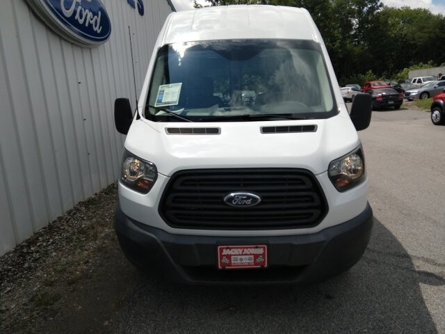 Used Ford Transit Connect >> Ford Transit Connect 2015 For Sale Exterior Color White Used Ford Transit Connect >> Ford Transit Connect 2015 For Sale Exterior Color White