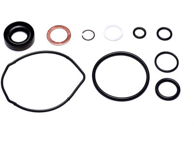 Sunsong 27NG96Q Power Steering Pump Seal Kit Fits 2005-2009 Toyota Tacoma