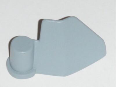 Paddle for Oster Bread Maker Machine Model 5848 only (O)