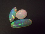 preciousgems2017