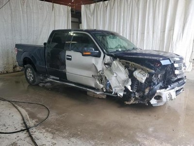 12 13 14 FORD PICKUP F150 Transfer Case