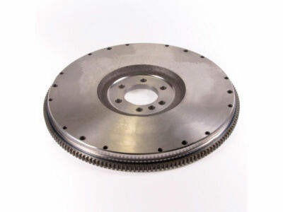 LUK Flywheel fits GMC C25 1975-1978 7.4L V8 66TDKV