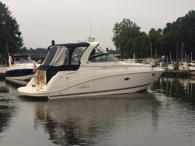 boats for sale