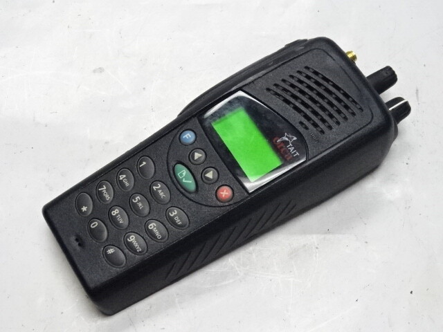 ビデオカセット　VHF方式(T-120LT) OTOMON LAB / Western Electric TA-4181A power supply 24V 1A