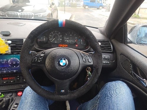 Artikelfoto(s) von einem verifizierten Käufer