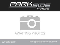 2017 Ford Fiesta 1.0 EcoBoost 125 ST-Line 3dr HATCHBACK PETROL Manual